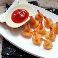 �S���Pβ�r�������