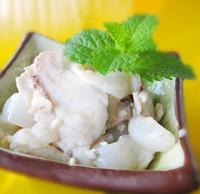 ��֦�~Ƭ������