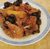 �t�����������