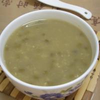 ɏ�ӰٺϾG��ɳ������