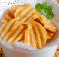 ������Ƭ������