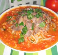 ��֭��ᘷ�ţ������