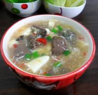 ������Ѫ������������