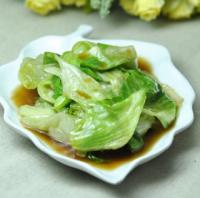 ϖ�������˵�����