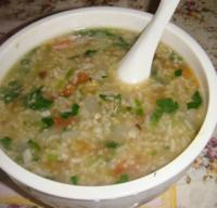 �ּZ�������