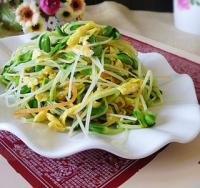 �ڶ��糴�u��������