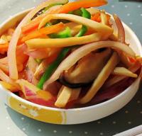 ϖ���s�����U��������