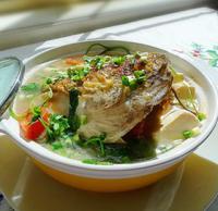 �����~(y��)�^������������