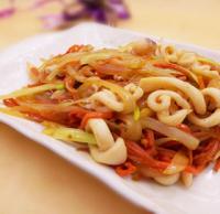 ���~���z������