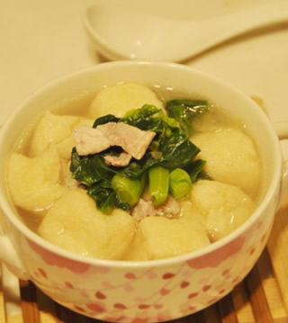 С����Ƭ��������