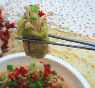 �罷�u���������