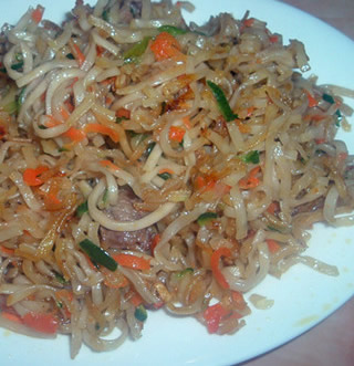 �p�z���������