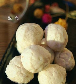 �~��Q�������