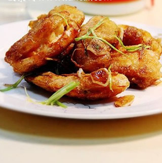 �����r�ε�����