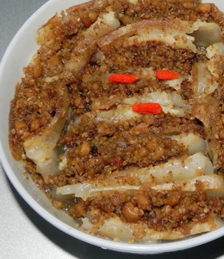 �Aɳ�������