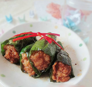 ����ཷ������