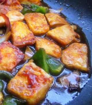 �ڽ���֭�۶���������