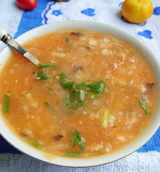 �����R���r���������