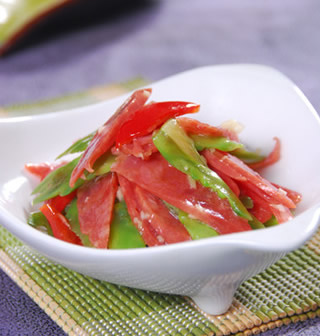 ��ϳ��D�c������