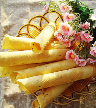 ֥�鵰��������