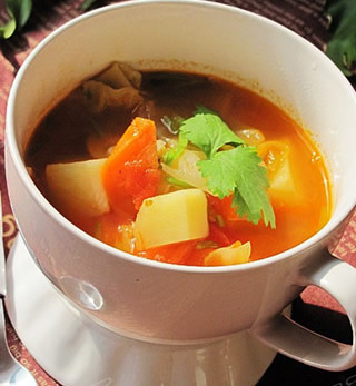 ���_�Μ�������