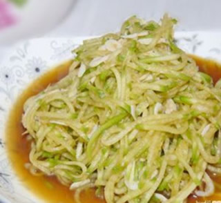 �rƤ�����}��������