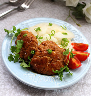 �՟���������