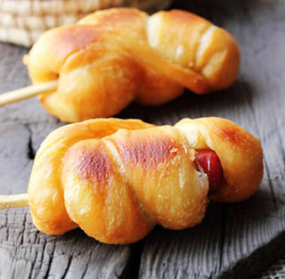 �u�����������