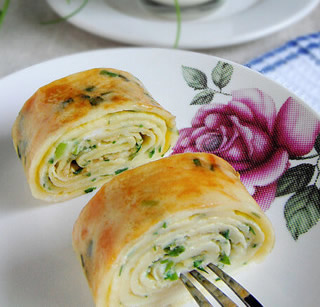 �[���u��ǧ�������