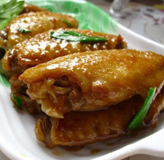 ����ơ���u�������