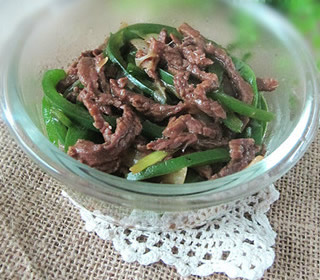 ����ڽ�ţ��������