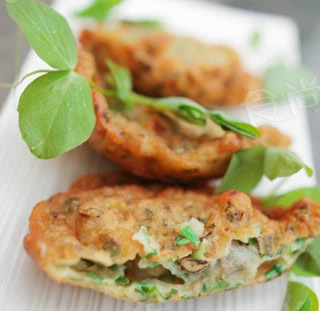 ���ǵ�����