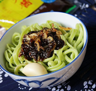 �ϱ�����ը�u�������