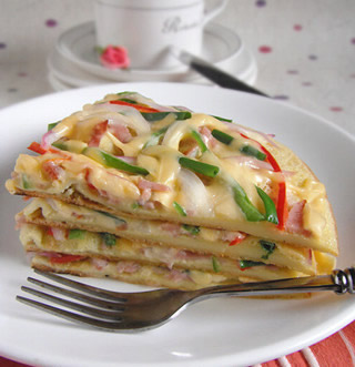 ���_�������