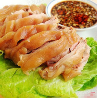 �������ӵ�����