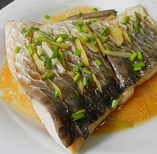 ��������~(y��)������