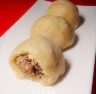 ���������������