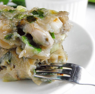 ���㺣Ϡ�������