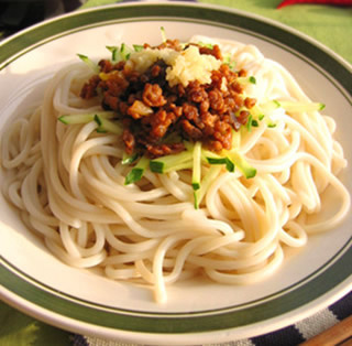 �����u���������