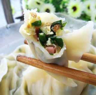 �[���u��ˮ�����