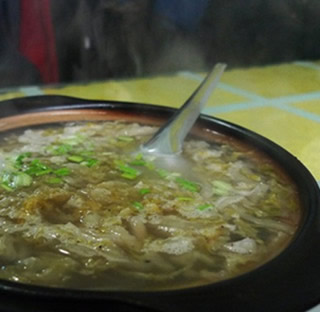 ɰ�������ӵ�����