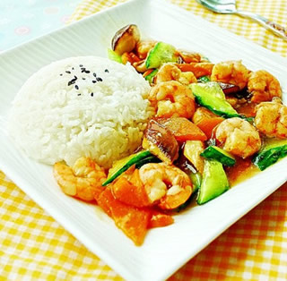 �r�r�S�������