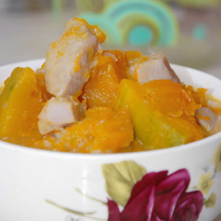 �����Ϲϵ�����