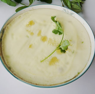 ��������������