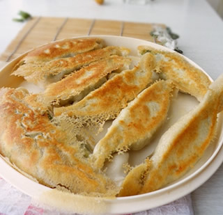 ���r����N������