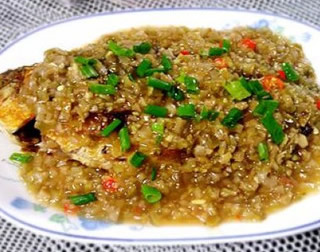 ե�����~������