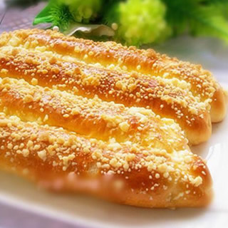 ���������������