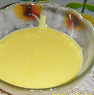 ��ζɳ���u������