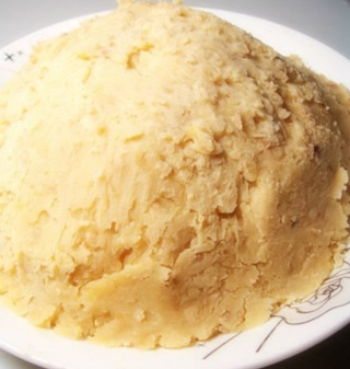 ɏ���ݵ�����