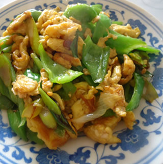 �⽷���u��������